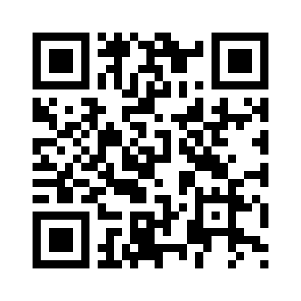 Profile QR Code