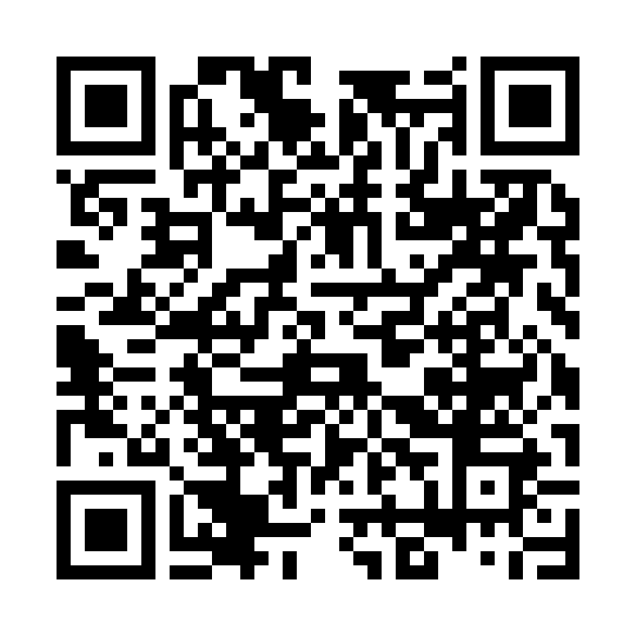Profile QR Code