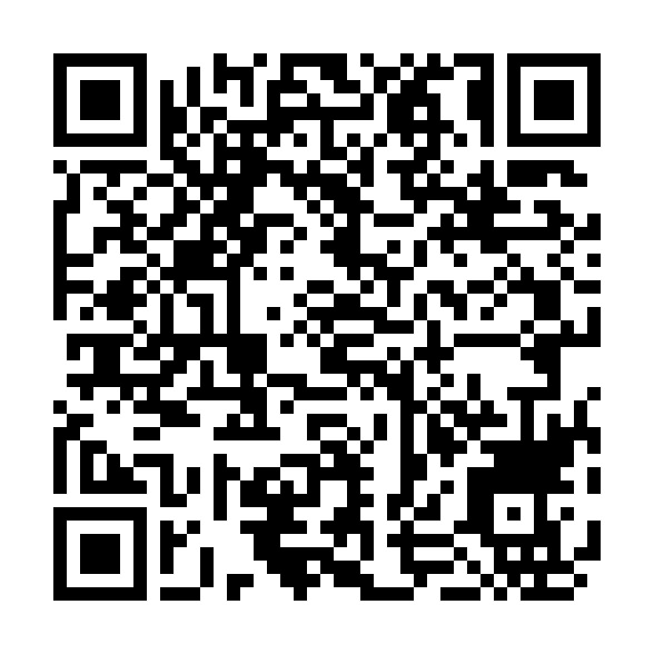 Profile QR Code