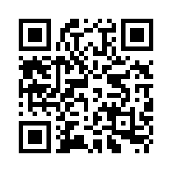 Profile QR Code