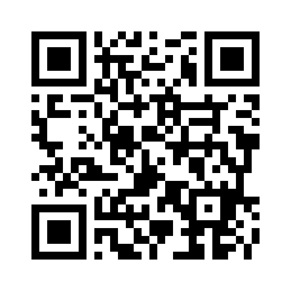 Profile QR Code