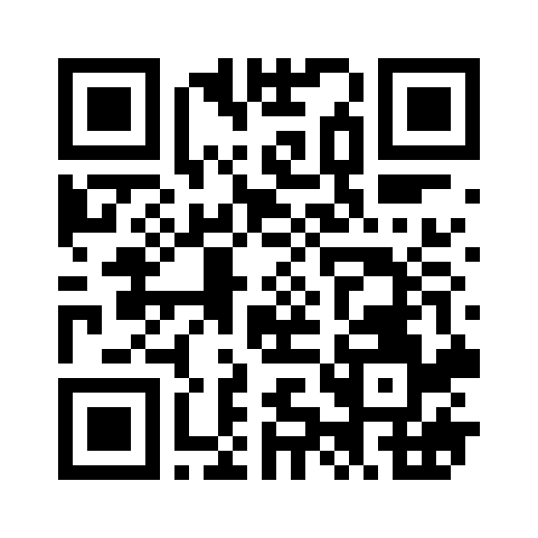 Profile QR Code