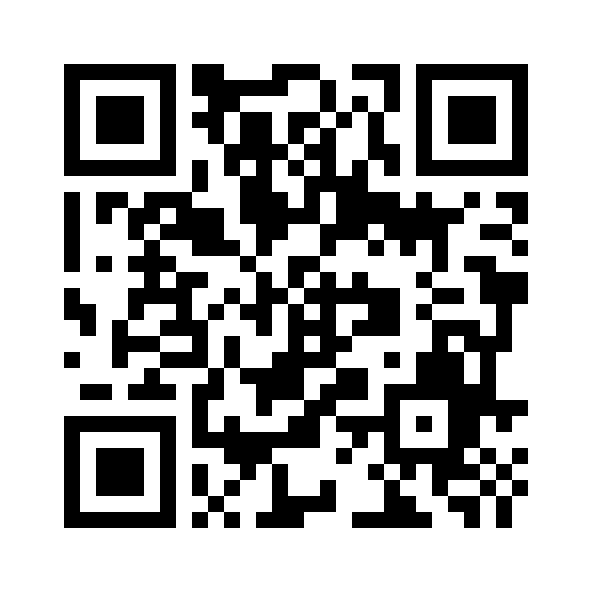 Profile QR Code