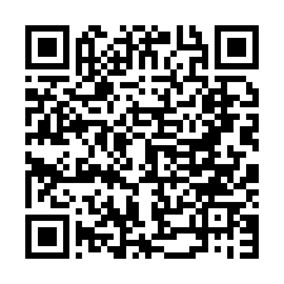 Profile QR Code