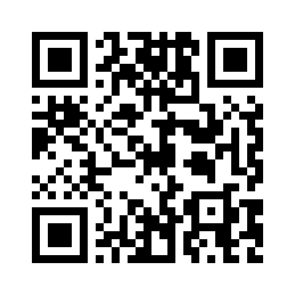 Profile QR Code