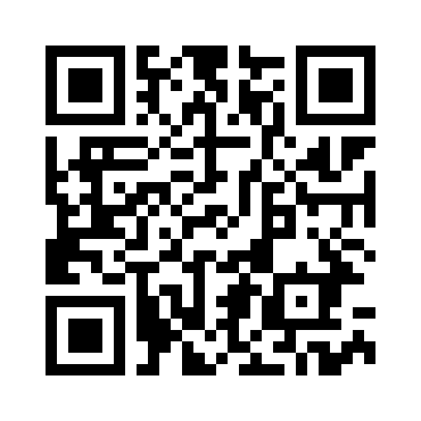 Profile QR Code