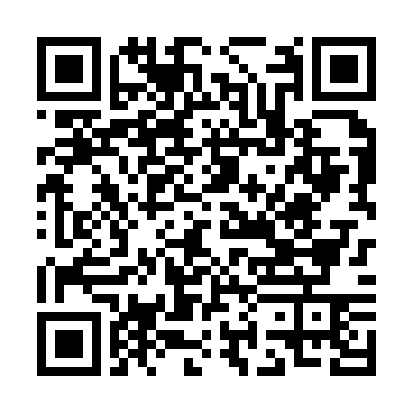 Profile QR Code