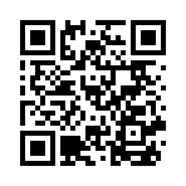 Profile QR Code