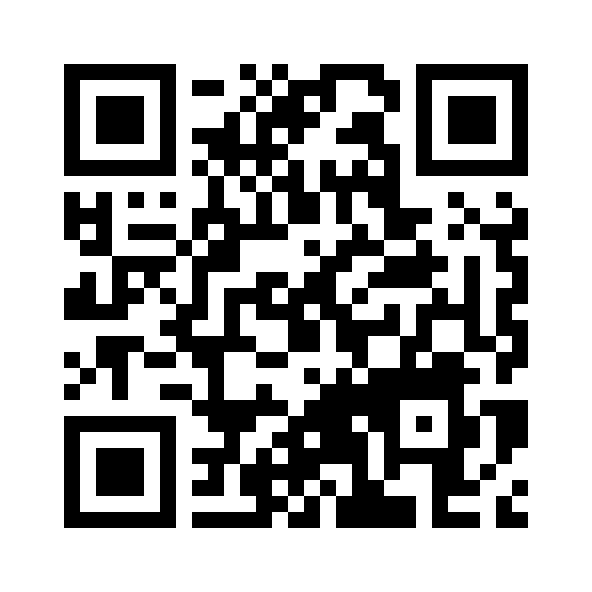 Profile QR Code