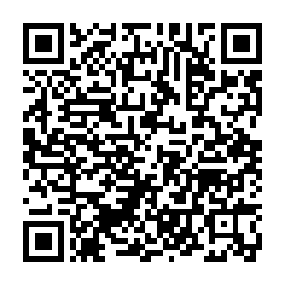 Profile QR Code