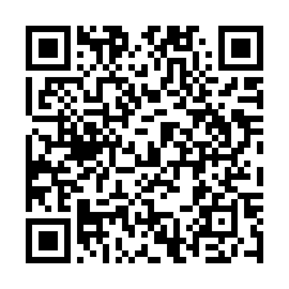 Profile QR Code