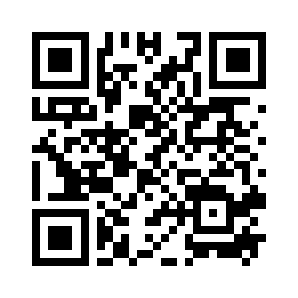 Profile QR Code