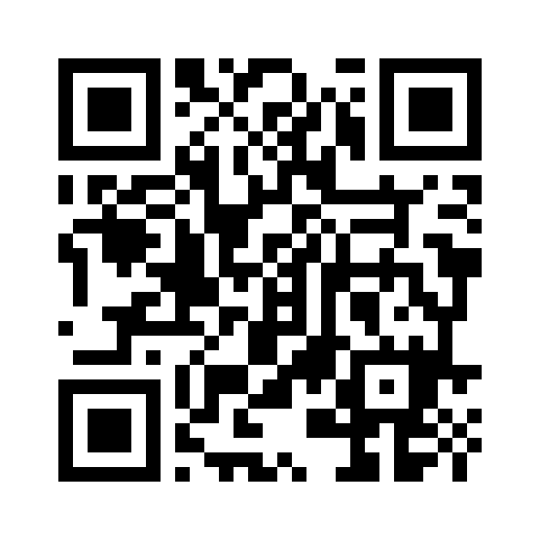 Profile QR Code