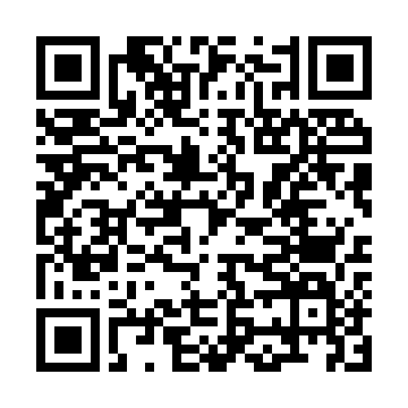 Profile QR Code