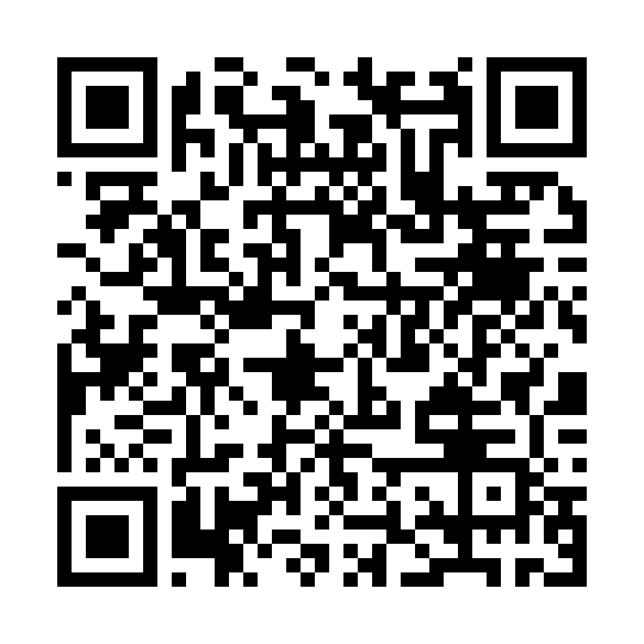 Profile QR Code