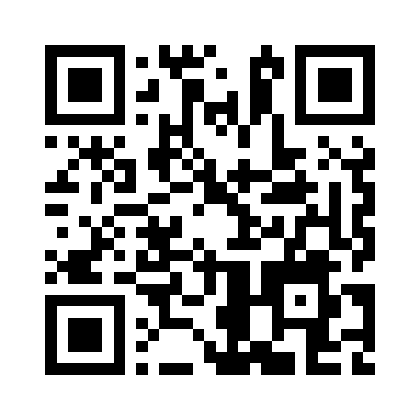 Profile QR Code
