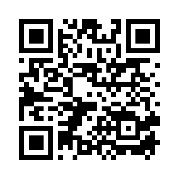 Profile QR Code