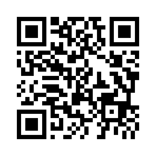 Profile QR Code