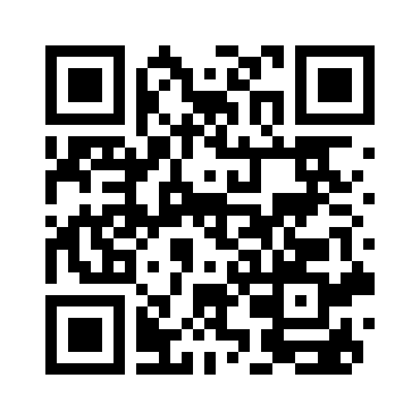 Profile QR Code