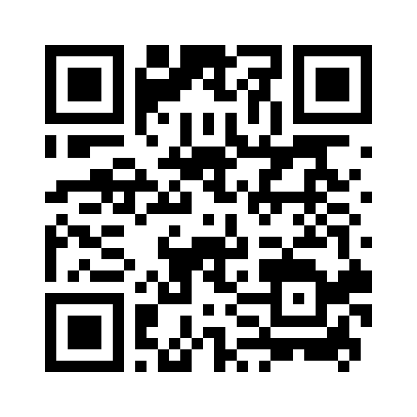 Profile QR Code