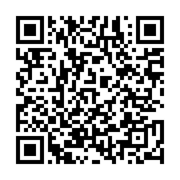 Profile QR Code