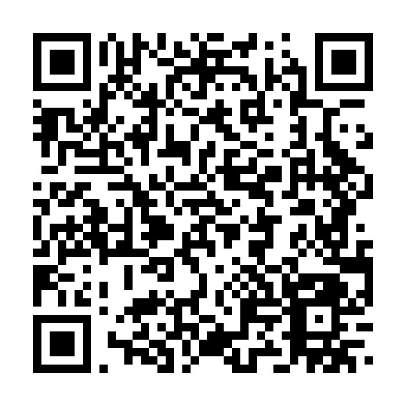 Profile QR Code