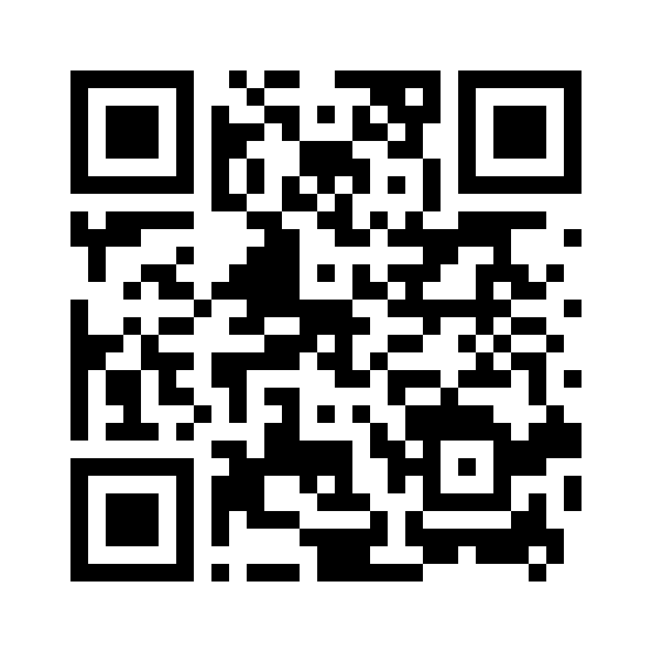Profile QR Code