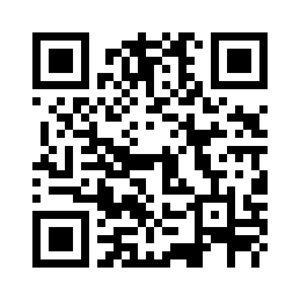 Profile QR Code