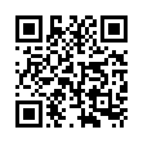 Profile QR Code