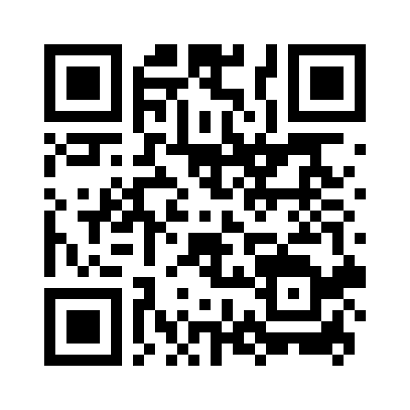 Profile QR Code