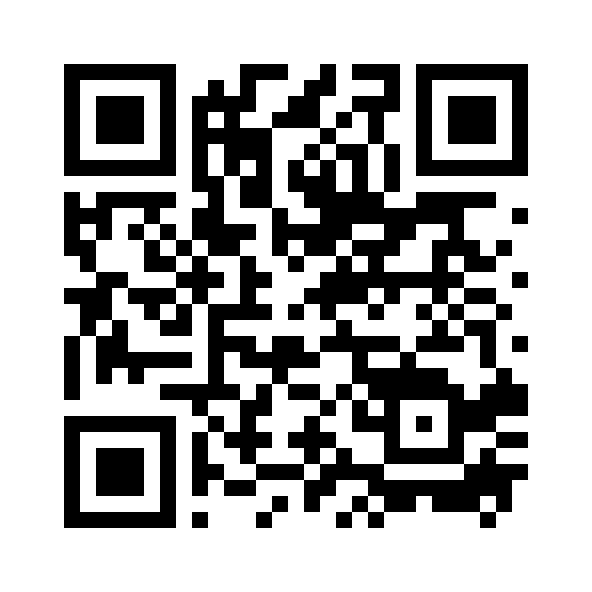 Profile QR Code
