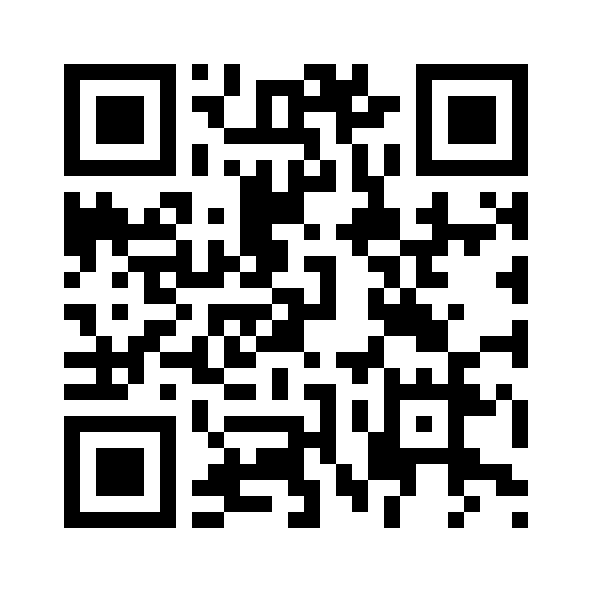 Profile QR Code