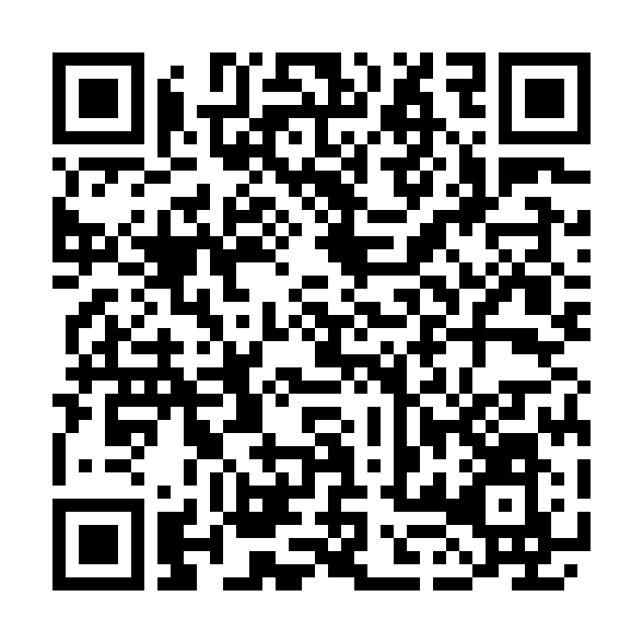Profile QR Code