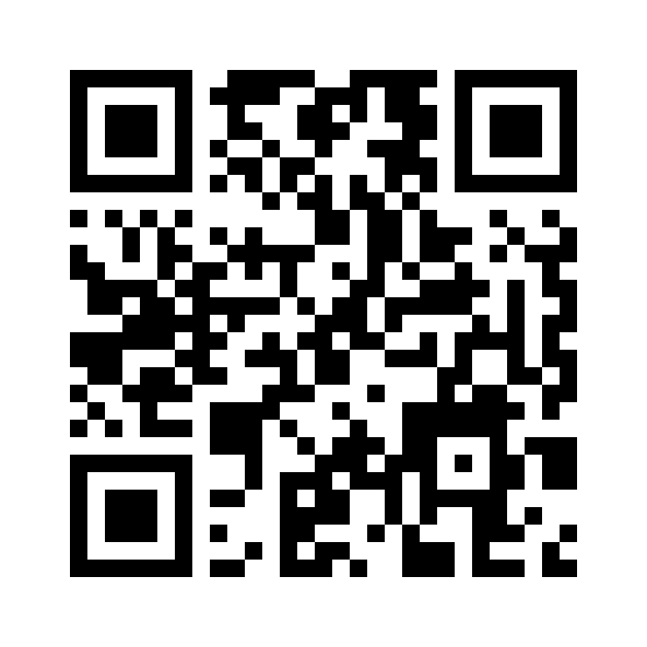 Profile QR Code