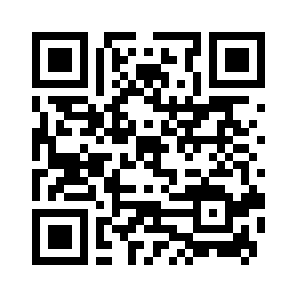 Profile QR Code