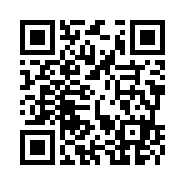 Profile QR Code
