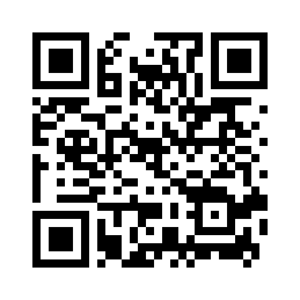 Profile QR Code