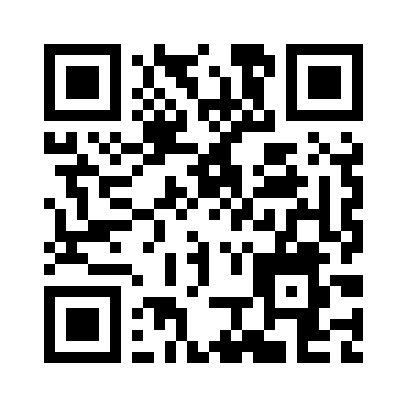 Profile QR Code