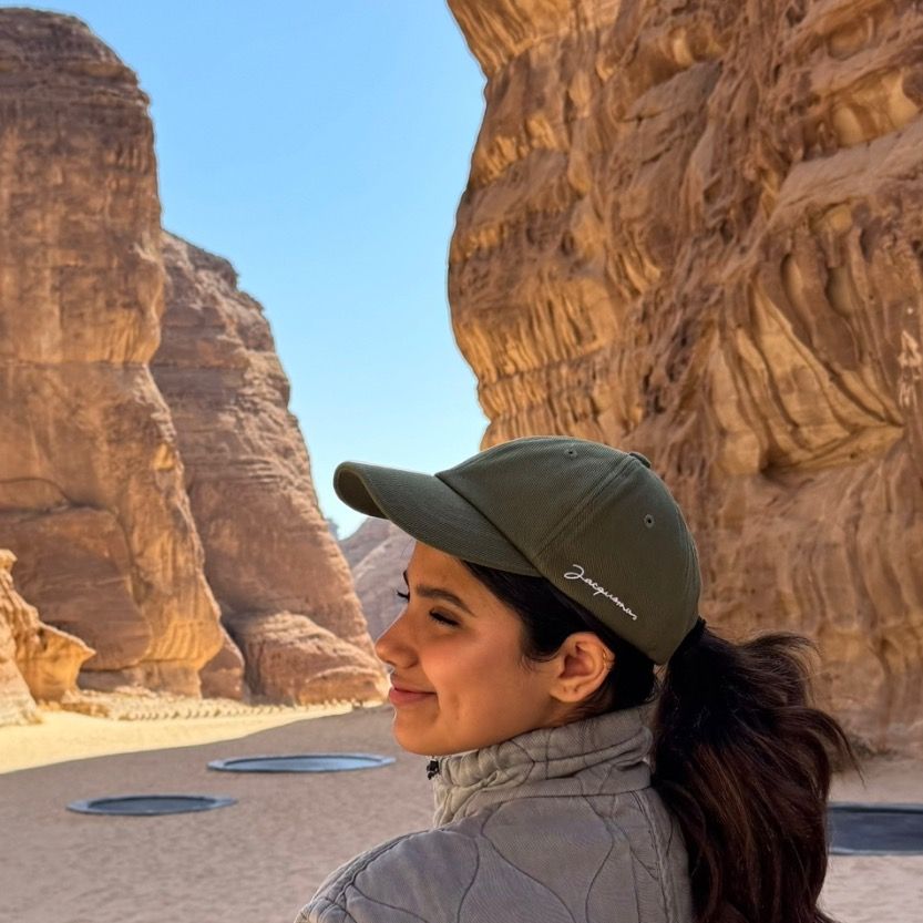 Reema_Abdullaziz_Alomri