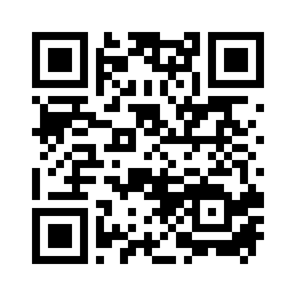 Profile QR Code