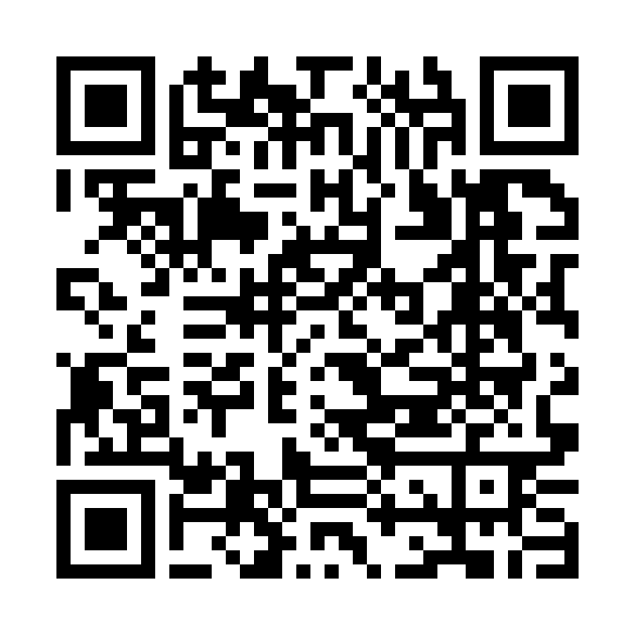 Profile QR Code