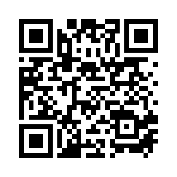 Profile QR Code