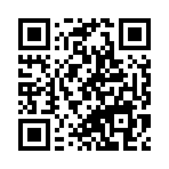 Profile QR Code