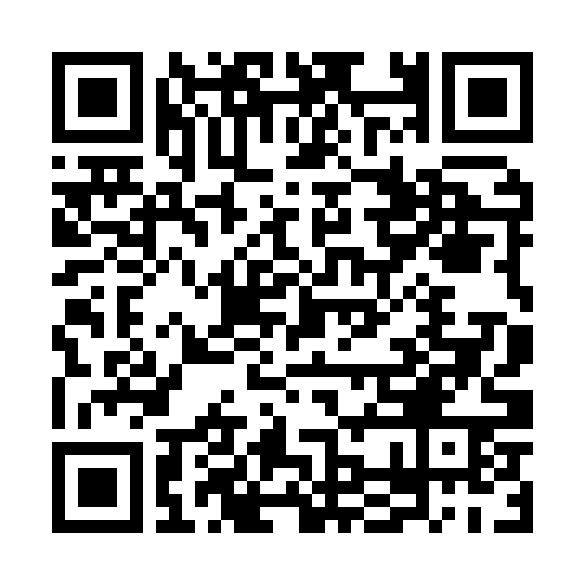 Profile QR Code