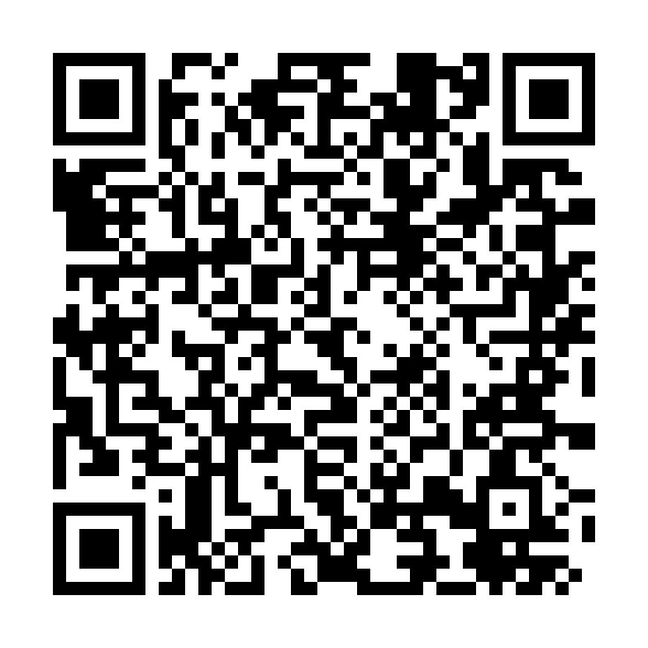 Profile QR Code