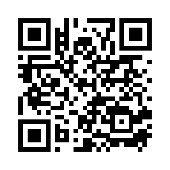 Profile QR Code