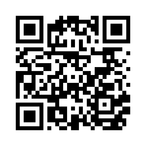 Profile QR Code