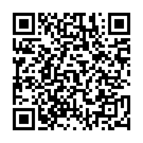 Profile QR Code