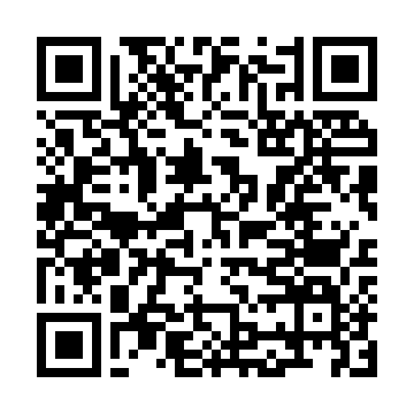Profile QR Code