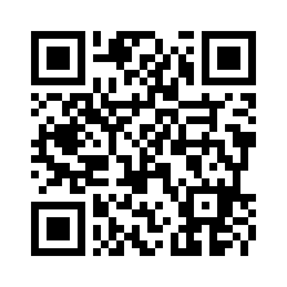 Profile QR Code